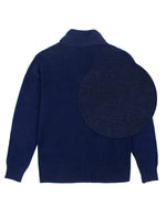 Suéter para Caballero USLSWT-25-3491