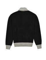 Suéter para Caballero USLSWT-34-5049