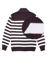 Suéter para Caballero USLSWT-34-5050
