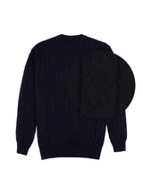 Suéter para Caballero USZSWT-34-5054