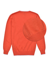 Suéter para Dama USLSWT-29-1109