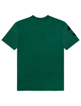Playera para Niño USTSHIRTN415666