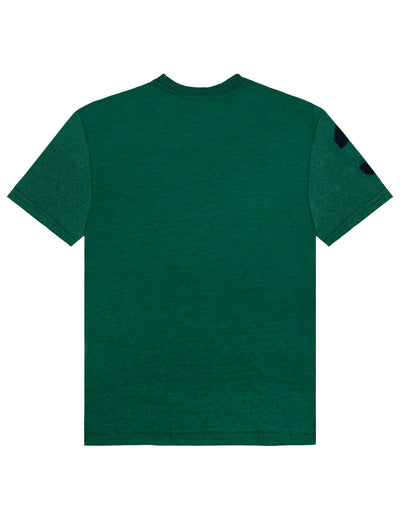 Playera para Niño USTSHIRTN415666