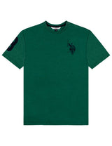 Playera para Niño USTSHIRTN415666