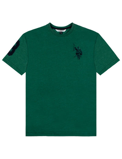 Playera para Niño USTSHIRTN415666