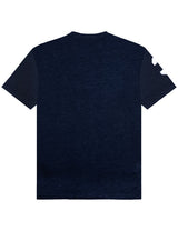 Playera para Niño USTSHIRTN415666