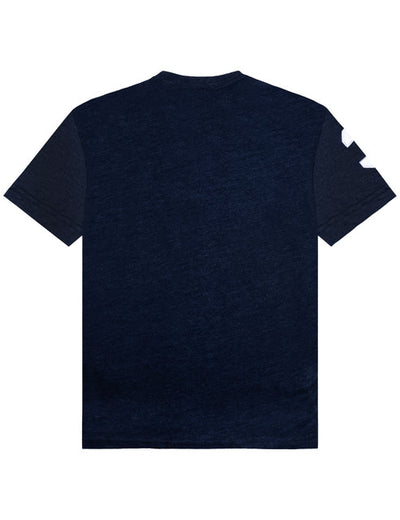 Playera para Niño USTSHIRTN415666