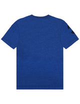 Playera para Niño USTSHIRTN415666
