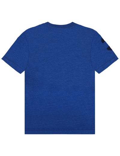 Playera para Niño USTSHIRTN415666