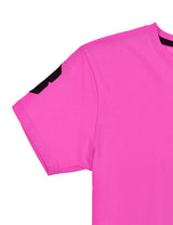 Playera para Niño USTSHIRTN415666