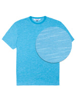 Playera de hombre USLTM-54-131