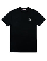 Playera de hombre USLTM-48-5786VA