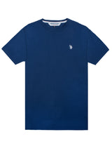 Playera de hombre USLTM-48-5786VA