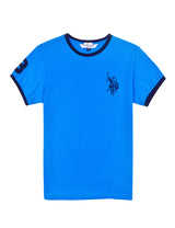 Playera de hombre USLTM-36-4981