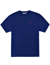 Playera de hombre USLTM-36-5327