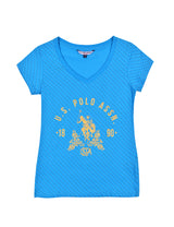 Playera para Dama  USTSHIRTD402024