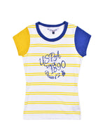 Playera para Dama USLTSL 38 1878