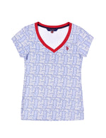 Playera para Dama  USTSHIRTD41-2276