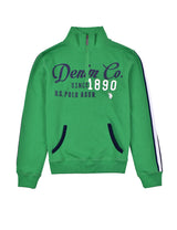 Sudadera para Dama  34-320