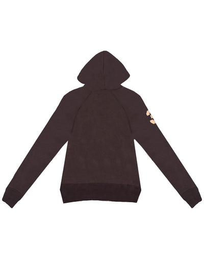 Sudadera para Caballero USMJM-38-336