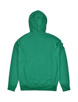 Sudadera para Caballero USMJM 51-490VA