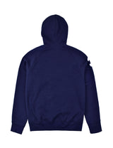 Sudadera para Caballero USMJM 51-490VA