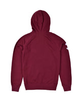 Sudadera para Caballero USMJM-49-490VA