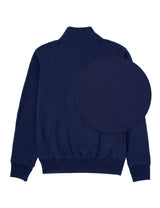 Sudadera para Caballero USMJM-50-634