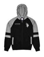 Sudadera para Caballero 32-301