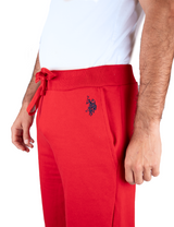 Pantalón pants recto para Caballero 32-301