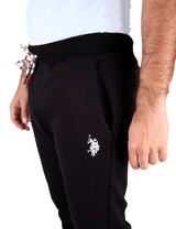 Pantalón pants recto para Caballero 47-612