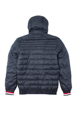 Chamarra para caballero USSJM-52-845VA