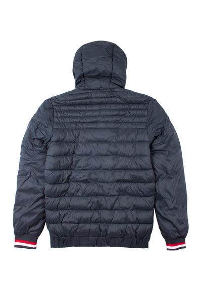 Chamarra para caballero USSJM-52-845VA
