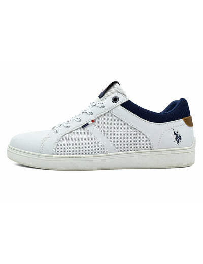 Tenis para Caballero USTENISCC-035