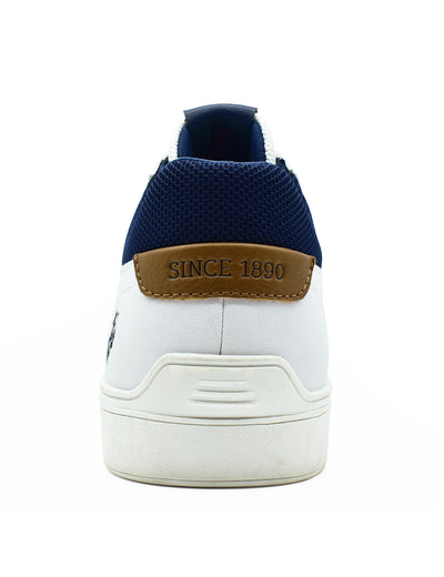 Tenis para Caballero 035