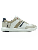 Tenis para Caballero 038