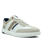 Tenis para Caballero 038