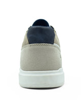 Tenis para Caballero 038