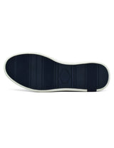 Tenis para Caballero 038