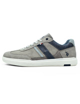Tenis para Caballero 038