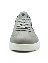 Tenis para Caballero 038