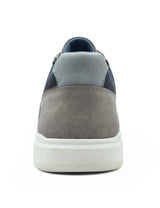 Tenis para Caballero 038