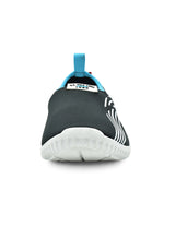 Aqua Shoes para caballero (Zapatos acuaticos)  D043