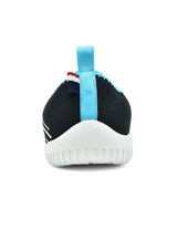 Aqua Shoes para caballero (Zapatos acuaticos)  D043