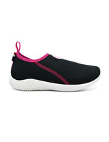Aqua Shoes para Dama (Zapatos acuaticos)  D042
