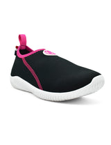 Aqua Shoes para Dama (Zapatos acuaticos)  D042
