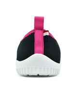Aqua Shoes para Dama (Zapatos acuaticos)  D042