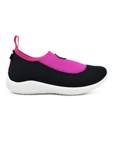 Aqua Shoes para Dama (Zapatos acuaticos)  D046