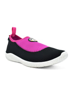 Aqua Shoes para Dama (Zapatos acuaticos)  D046