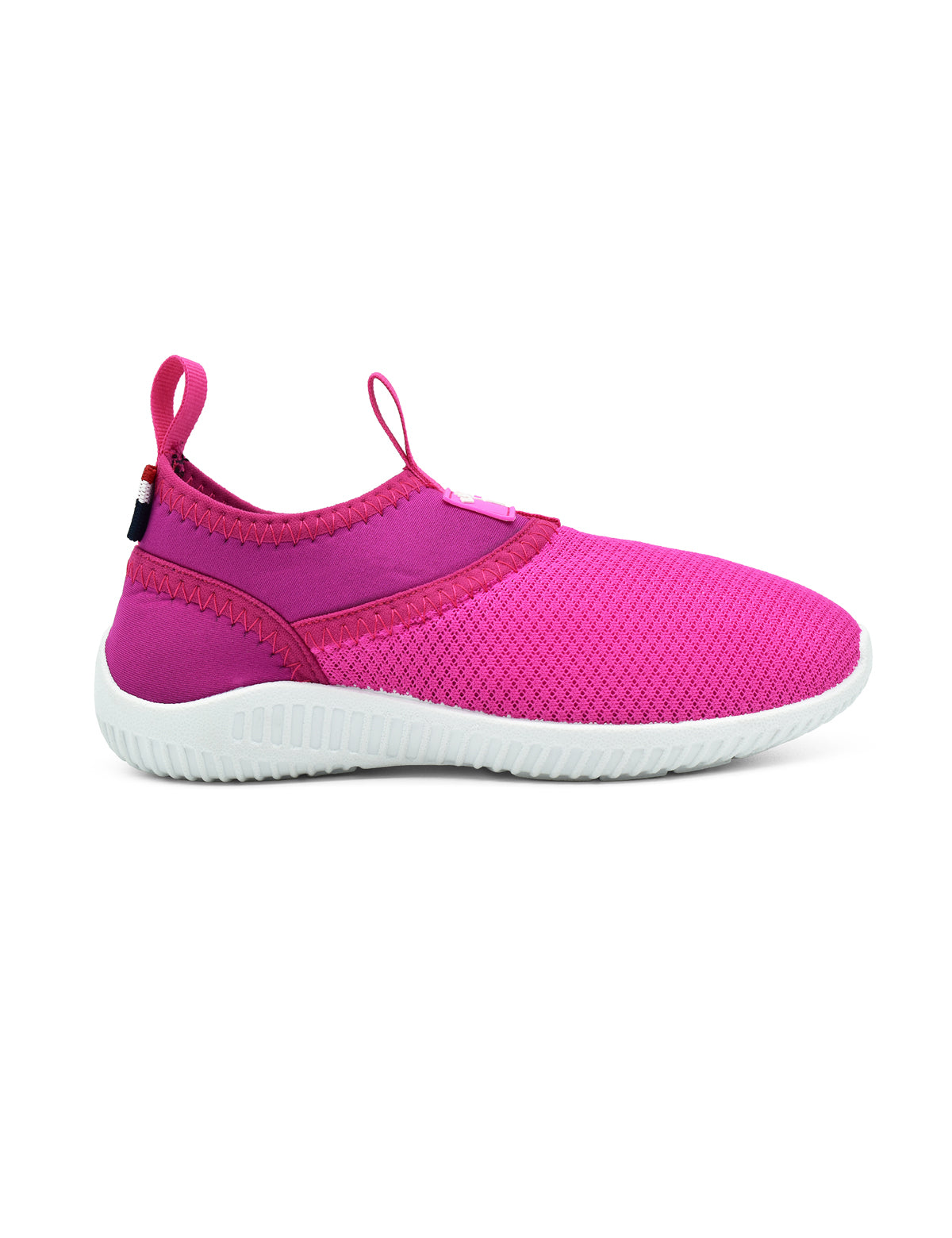 Aqua Shoes para Dama Zapatos acuaticos D051 FIUSHA 23